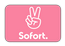 klarna Sofortberweisung